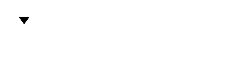 お好きな時に