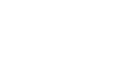 パリもち食感 良いとこどりのちゃんぽん麺