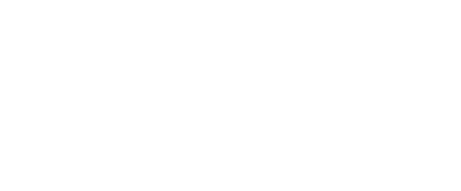 甘すぎず辛すぎない 絶妙ソース